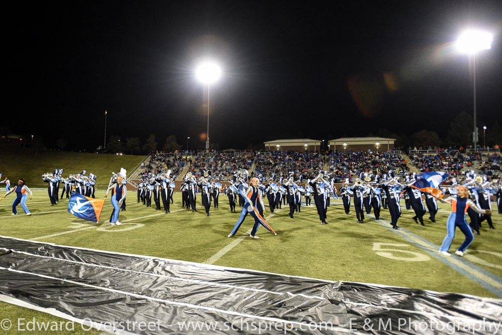 MarchBand-Byrnes -64.jpg